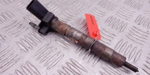 Форсунка BMW 1-series (E87) 13 53 7 805 428