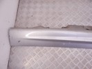 Накладка на порог BMW 3-series (E46) 51 71 8 211 943