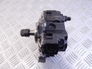 ТНВД BMW 3-series (E46) 13 51 8 511 824
