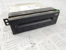 DVD-чейнджер BMW X5-series (E70) 65 12 9 206 636