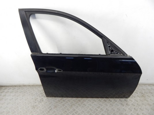 Дверь передняя правая BMW 3-series (E90/91/92) 41 00 7 203 644 Дверь передняя правая BMW 3-series (E90/91/92) 41 00 7 203 644