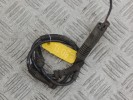 Датчик ABS передний BMW 3-series (E90/91/92) 34 52 6 762 465