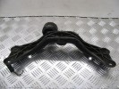 Кронштейн КПП BMW 7-series (E38) 22 32 1 141 842