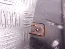 Защита арок передняя правая (подкрылок) BMW 1-series (E87) 51 71 7 059 376
