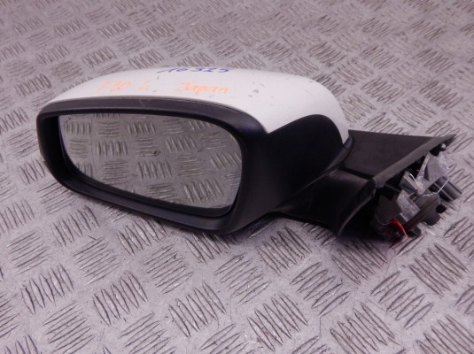 Зеркало наружное левое BMW 3-series (F30/31) Зеркало наружное левое BMW 3-series (F30/31)