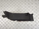 Воздуховод тормозной левый BMW 7-series (E65/66) 51 71 8 223 385