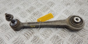 Тяга развальная BMW 5-series (E39) 33 32 6 768 791 Тяга развальная BMW 5-series (E39) 33 32 6 768 791