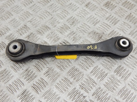 Рычаг задний левый BMW 3-series (F30/31) 33 32 6 792 543
