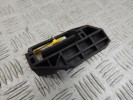 Кронштейн радиатора BMW 7-series (E65/66) 17 11 7 508 016
