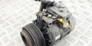 Компрессор кондиционера BMW X3-series (E83) 64 52 6 916 232