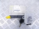 Блок управления двигателем BMW 5-series (E39) 13 61 7 786 887