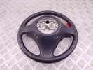 Руль BMW 3-series (E90/91/92) 32 30 6 771 411