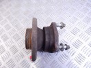 Подшипник ступицы BMW X5-series (E53) 33 41 6 764 180