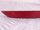 Катафот BMW 5-series (F10/11) 63 14 7 318 555