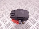 Переключатель света BMW 1-series (E87) 61 31 6 932 794