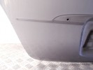 Крышка багажника (дверь 3-5) BMW 3-series (E46) 41 62 7 117 996