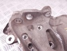 Ступица передняя правая BMW 3-series (F30/31) 31 21 6 792 288
