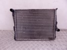 Радиатор (основной) BMW 3-series (E46) 17 11 1 436 241