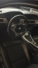 Щеткодержатель (поводок стеклоочистителя, дворник) BMW 3-series (E90/91/92) 61 61 7 171 639