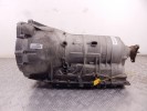 КПП автоматическая (АКПП) BMW 5-series (E60/61) 24 00 7 556 970