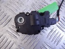 Моторчик заслонки печки BMW X5-series (E70) 64 11 9 321 034