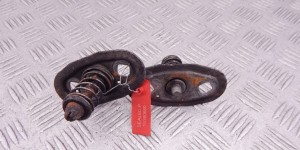 Замок капота BMW 5-series (E39) 51 23 8 176 594 Замок капота BMW 5-series (E39) 51 23 8 176 594