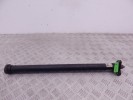 Карданный вал передний BMW X5-series (E53) 26 20 7 524 371