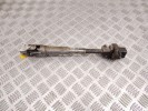Рулевой карданчик BMW 3-series (E46) 32 30 1 094 700