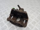 Суппорт задний левый BMW X3-series (E83) 34 21 6 765 883