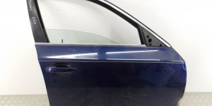 Дверь передняя правая BMW 5-series (E60/61)
