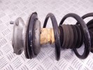 Стойка передняя левая BMW 5-series (E60/61) 31 30 6 775 055