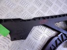 Успокоитель цепи ГРМ BMW X5-series (E70) 11 31 7 516 083