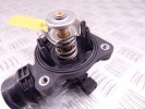 Корпус термостата BMW 3-series (E90/91/92) 11 53 7 510 959