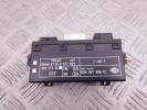 Блок управления зеркалами BMW 5-series (E39) 61 35 8 377 593