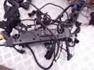 Проводка двигателя BMW 7-series (E65/66) 12 51 7 788 829