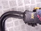 Плюсовой провод аккумулятора BMW 7-series (E65/66) 61 12 6 907 519
