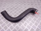 Патрубок интеркулера BMW 5-series (E39) 11 61 2 246 717