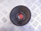 Шкив помпы BMW X5-series (E53) 11 51 1 436 590