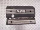 Декоративная крышка двигателя BMW 5-series (E39) 11 12 1 748 633