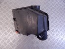 Корпус воздушного фильтра BMW 5-series (E60/61) 13 71 7 521 030