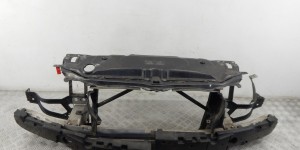 Передняя панель крепления облицовки (телевизор) BMW 5-series (E60/61) 51 64 7 033 741