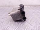 Теплообменник АКПП BMW X3-series (E83) 17 21 7 803 830