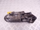 Корпус масляного фильтра BMW X5-series (E53) 7788453