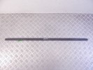 Молдинг двери передней правой BMW 3-series (E46) 51 13 8 208 450