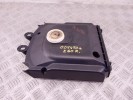 Сабвуфер BMW 5-series (E60/61) 65 13 6 919 354