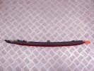 Стоп-сигнал BMW 3-series (E46) 63 25 8 368 764