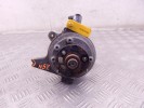 Насос гидроусилителя руля BMW 7-series (F01/02) 32 41 6 776 178