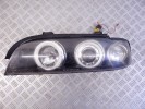 Фара левая BMW 5-series (E39)