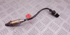 Лямбда-зонд BMW 5-series (E39) 11 78 1 742 050