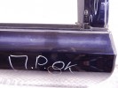 Дверь задняя правая BMW 7-series (F01/02) 41 00 7 203 980